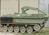 Centurion AVRE