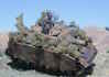 1/72 ESCI Brummbar