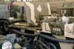 MVTF Carrier