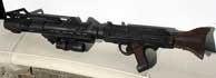 Hasbro built-it blaster