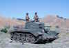 1/76 Airfix Cromwell