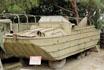 DUKW