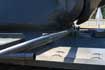 M103 Heavy Tank