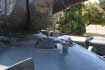 M103 Heavy Tank
