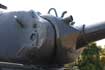 M103 Heavy Tank