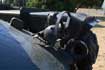 M103 Heavy Tank