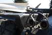 M103 Heavy Tank