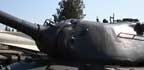 M103 Heavy Tank