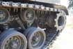 M103 Heavy Tank