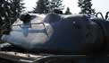 M103 Heavy Tank