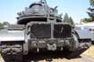 M103 Heavy Tank