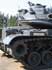 M103 Heavy Tank