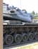 M103 Heavy Tank