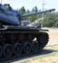 M103 Heavy Tank