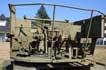 M15A1 halftrack with 