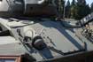 M24 Chaffee