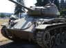 M24 Chaffee