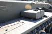 M24 Chaffee