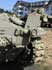 M24 Chaffee