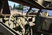 M3A1 Halftrack