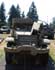 M3A1 Halftrack