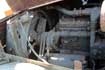 M3A1 Halftrack