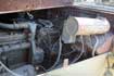 M3A1 Halftrack