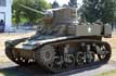 M3A1