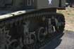 M3A1