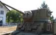M3A1