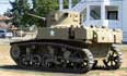 M3A1