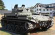 M42 Duster