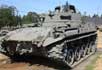 M42 Duster
