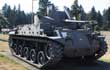 M42 Duster