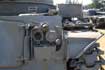 M42 Duster