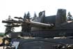 M42 Duster