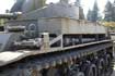 M42 Duster