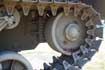 M4A1 Sherman