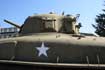 M4A1 Sherman