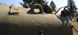 M4A1 Sherman