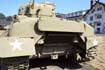 M4A1 Sherman