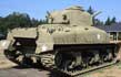M4A1 Sherman