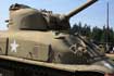 M4A1 Sherman