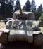 M4A1 Sherman