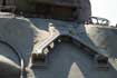 M4A1 Sherman
