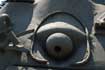M4A1 Sherman