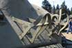 M4A1 Sherman