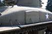 M4A1 Sherman