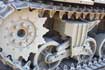 M4A1 Sherman