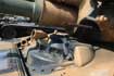 M551 Sheridan